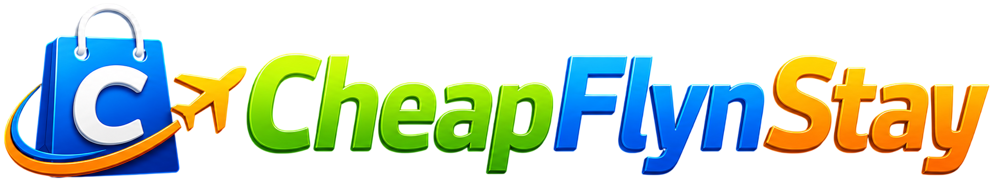 Cropped Cheapflynstay Logo.png