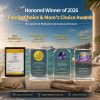 1787234630 81SLbGt34nL. AC SL1500 .jpg