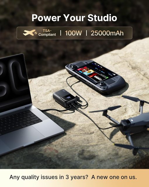 1787428399 71bLszx R8L. AC SL1500 .jpg