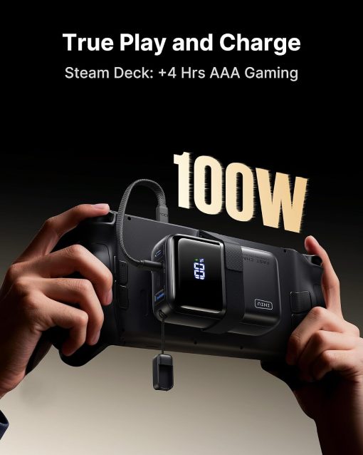 1787428400 71WugaYsyL. AC SL1500 .jpg