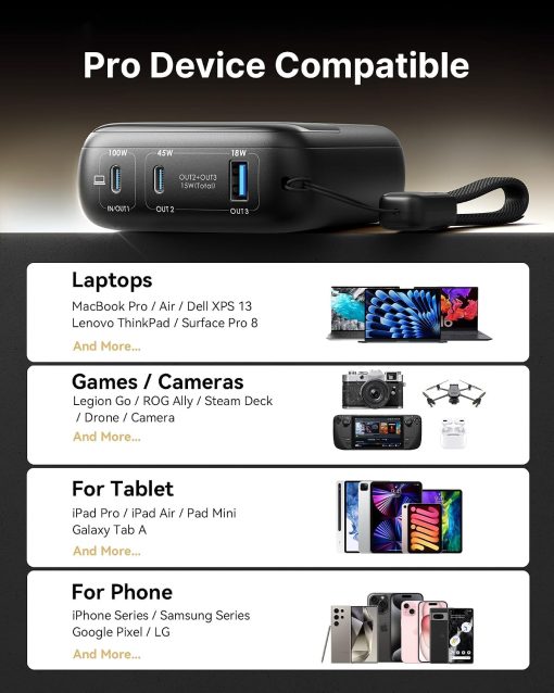 1787428401 713SI6dzacL. AC SL1500 .jpg