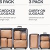 1787430523 811LOIqeXoL. AC SL1500 .jpg