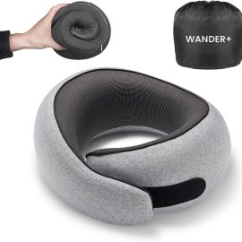 1787457329 81RbugJeNfL. AC SL1500 .jpg