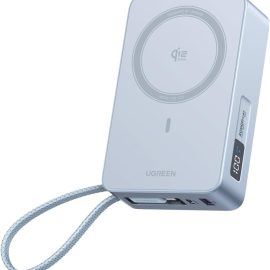 1787496137 51PX3ZapsvL. AC SL1500 .jpg