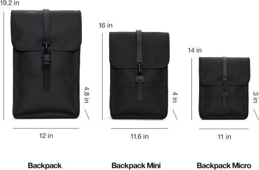 1787516959 6196xr2iR4L. AC SL1500 .jpg