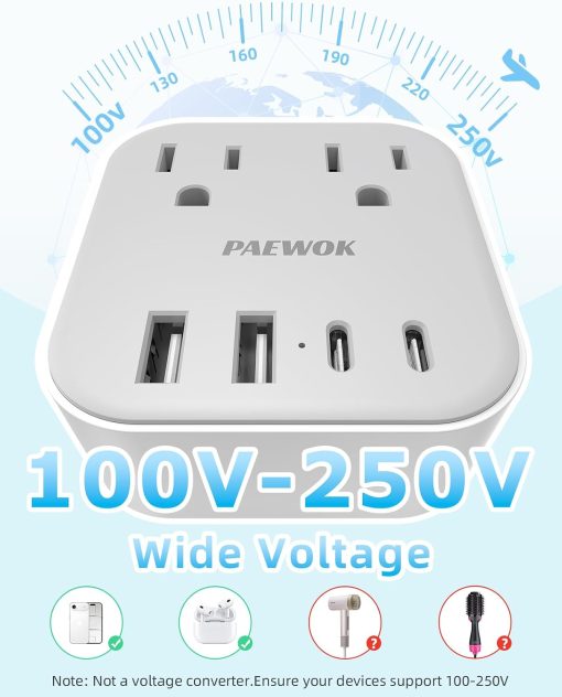1787605548 61juvqJo4KL. AC SL1500 .jpg