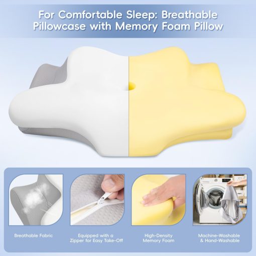 1787768401 61AcyU5kA8L. AC SL1450 .jpg