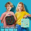 1787786872 818OPUPrdZL. AC SL1500 .jpg