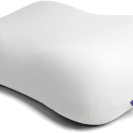 31hYkSDauAL. AC SL1000 .jpg