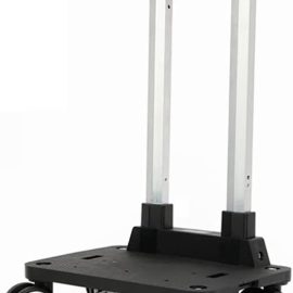 41CeXcsNcOL. AC SL1000 .jpg