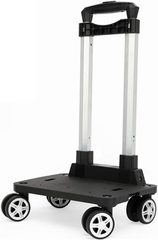 41CeXcsNcOL. AC SL1000 .jpg
