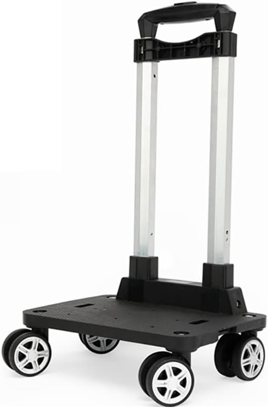 41CeXcsNcOL. AC SL1000 .jpg