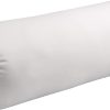 41O6cnDABDL. AC SL1248 .jpg