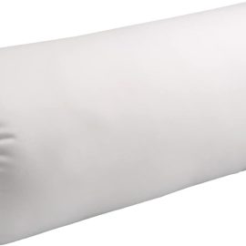 41O6cnDABDL. AC SL1248 .jpg