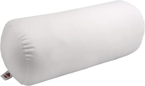 41O6cnDABDL. AC SL1248 .jpg
