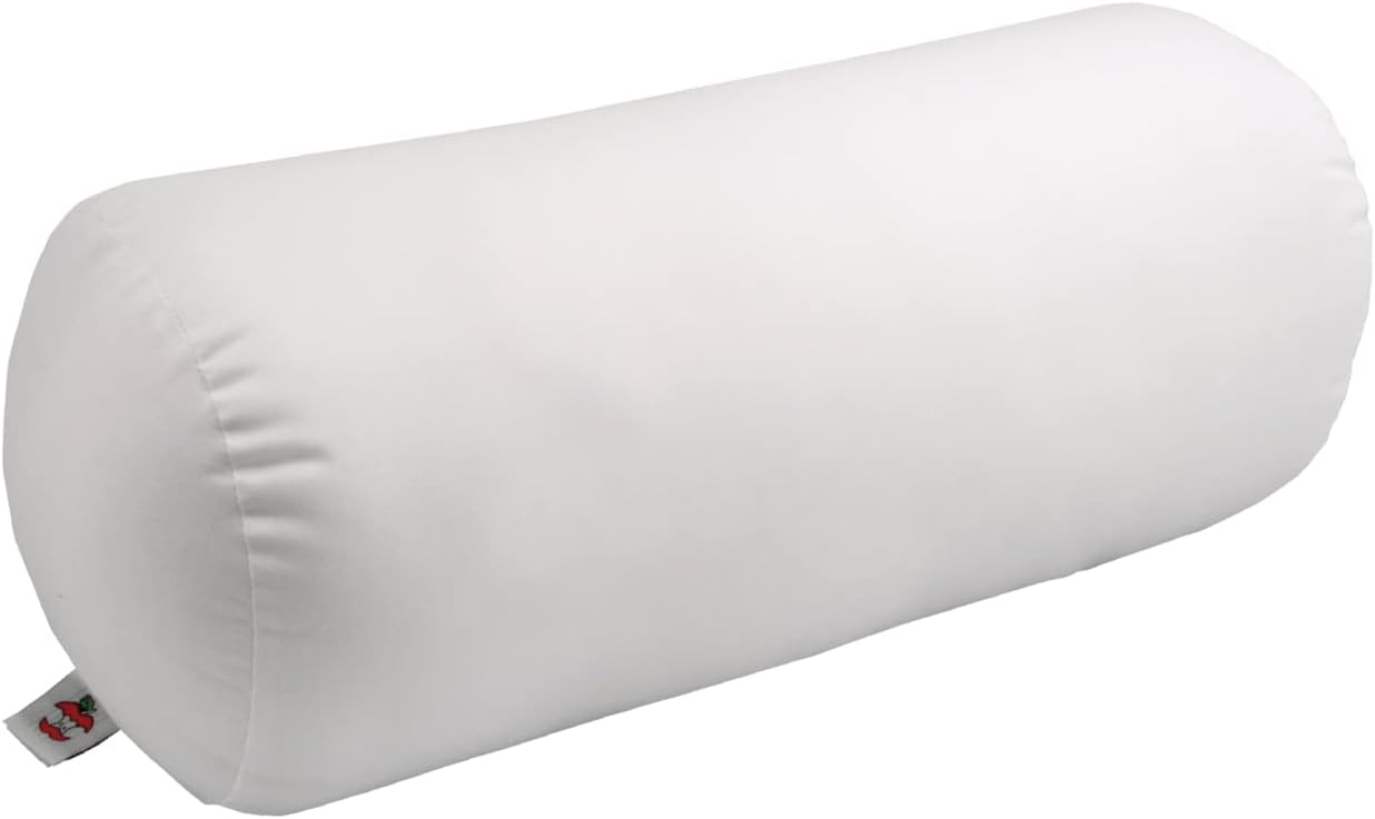 41O6cnDABDL. AC SL1248 .jpg
