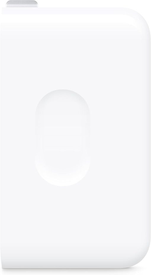 41OiaVIekBL. AC SL1500 .jpg