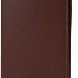 41n KaZYUxL. AC SL1000 .jpg