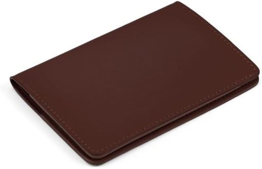 41nhuSAqWHL. AC SL1000 .jpg