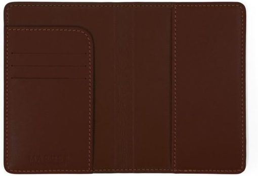 41xrRoqq0iL. AC SL1000 .jpg