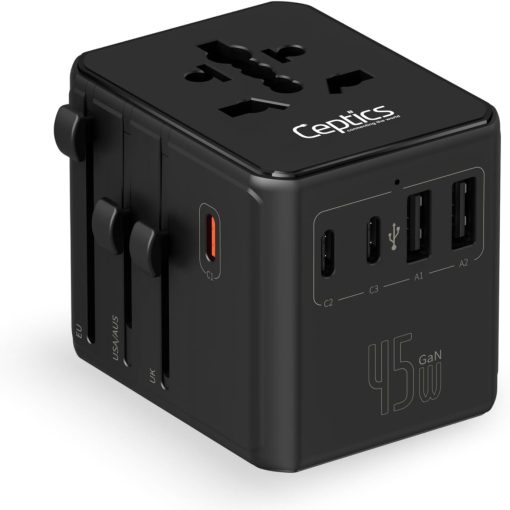 51 6xNxcNaL. AC SL1500 .jpg