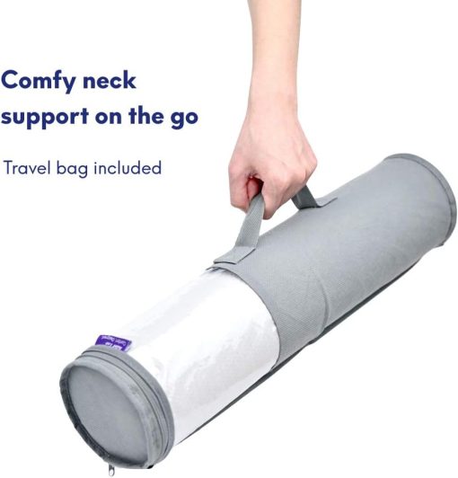 510MLJuytxL. AC SL1000 .jpg