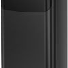 510eSsU2KbL. AC SL1500 .jpg