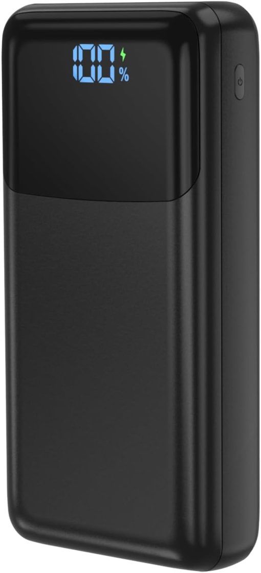 510eSsU2KbL. AC SL1500 .jpg
