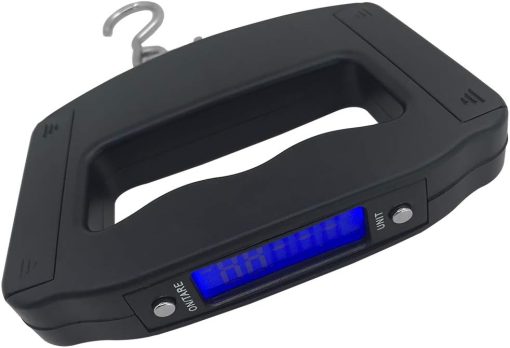 512bir3fTAL. AC SL1000 .jpg