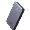 513twebDBL. AC SL1500 .jpg