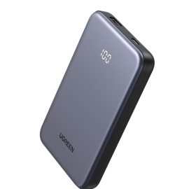 513twebDBL. AC SL1500 .jpg