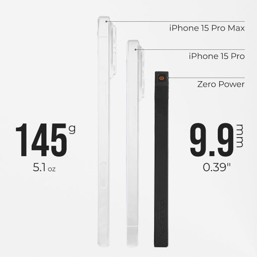 513xKLdT1hL. AC SL1500 .jpg