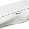 516bfk1TYdL. AC SL1500 .jpg