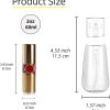517CRDWY3L. AC SL1000 .jpg