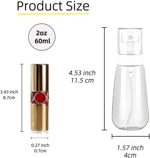 517CRDWY3L. AC SL1000 .jpg