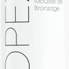 517U4bzp1ML. SL1500 .jpg