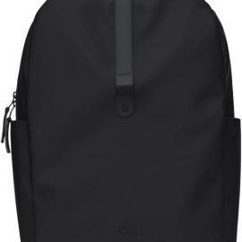 519g5I5WidL. AC SL1500 .jpg