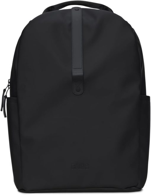 519g5I5WidL. AC SL1500 .jpg