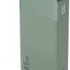 519g7SQYHoL. AC SL1500 .jpg