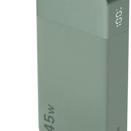 519g7SQYHoL. AC SL1500 .jpg
