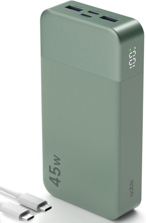 519g7SQYHoL. AC SL1500 .jpg