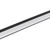 51AlZU0x3QL. AC SL1500 .jpg
