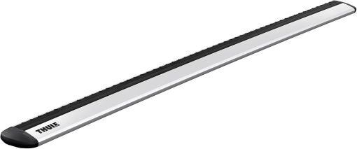 51AlZU0x3QL. AC SL1500 .jpg