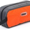 51Cc84QRGdL. AC SL1000 .jpg