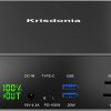 51Choc7j1L. AC SL1500 .jpg