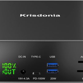 51Choc7j1L. AC SL1500 .jpg