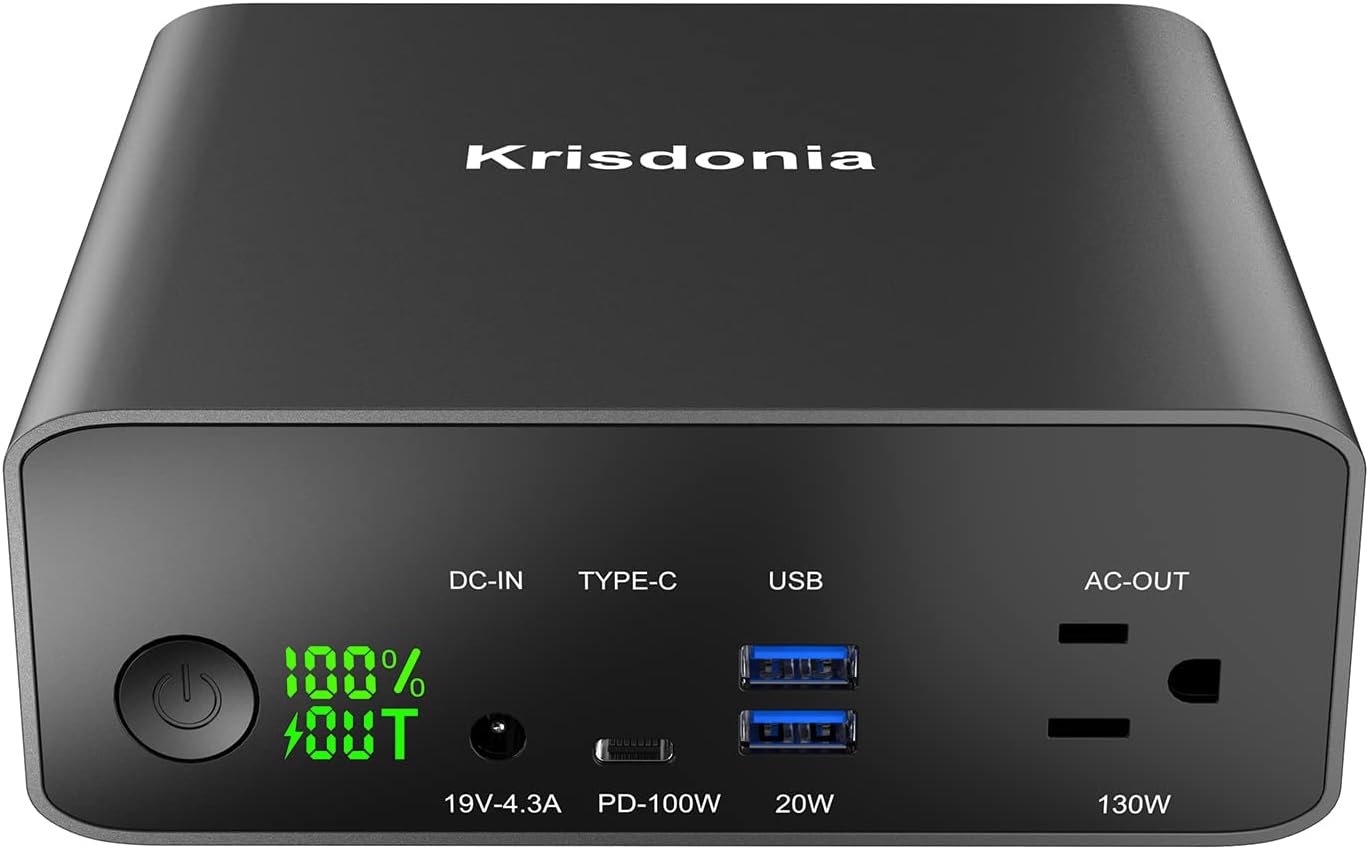51Choc7j1L. AC SL1500 .jpg