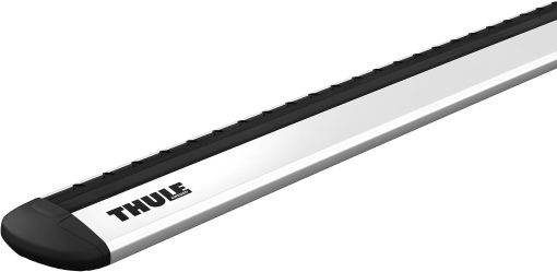 51Cmr85IVsL. AC SL1500 .jpg