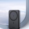 51Cy8ICi6L. AC SL1500 .jpg
