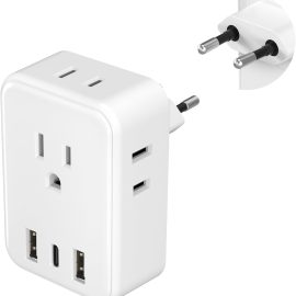 51DNj7Nn1AL. AC SL1500 .jpg
